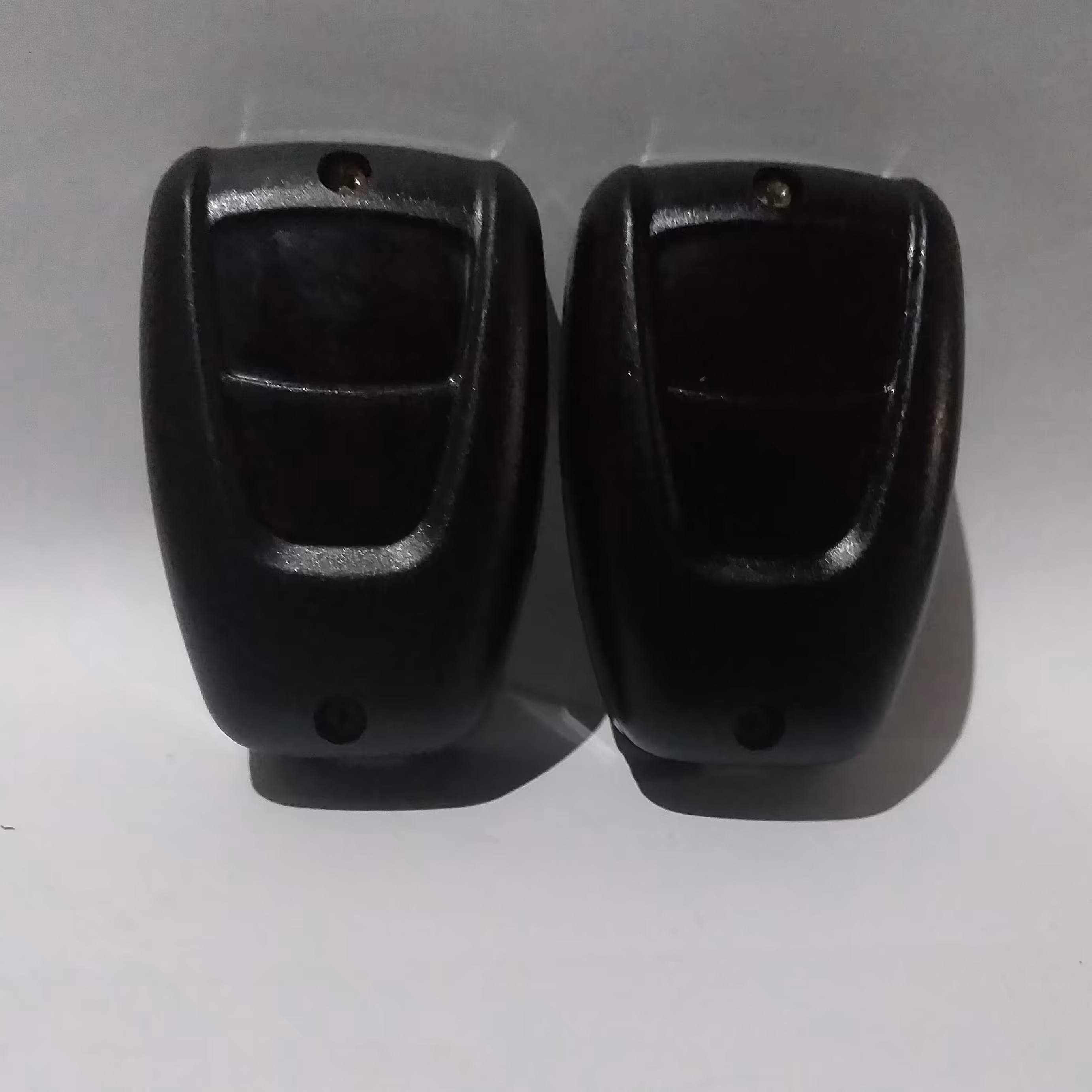 چشمی یا فوتوسل جک پارکینگی   پرشین پاور 