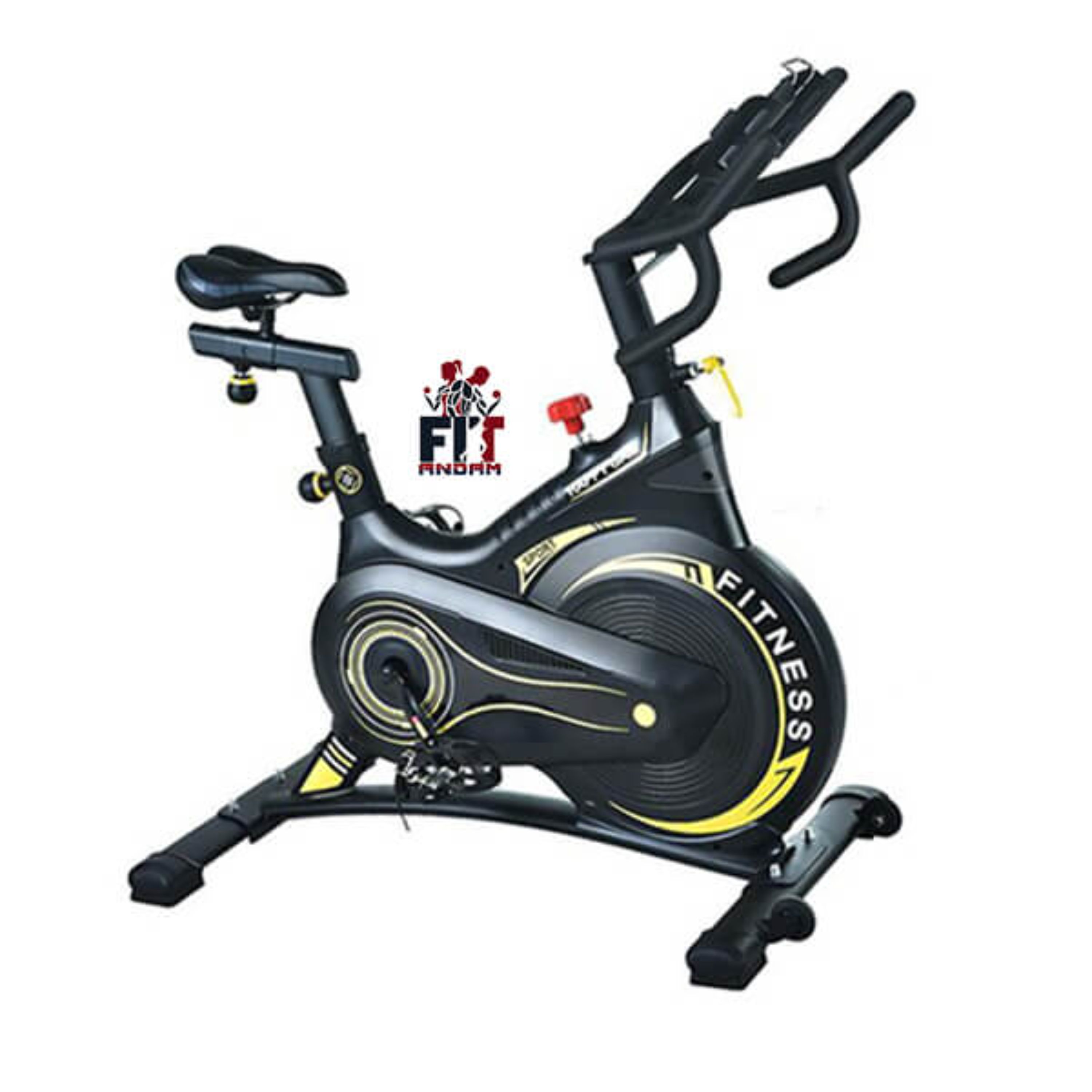 اسپینینگ کلاس فیت مدل classfit B70 با پایین ترین قیمت کشور