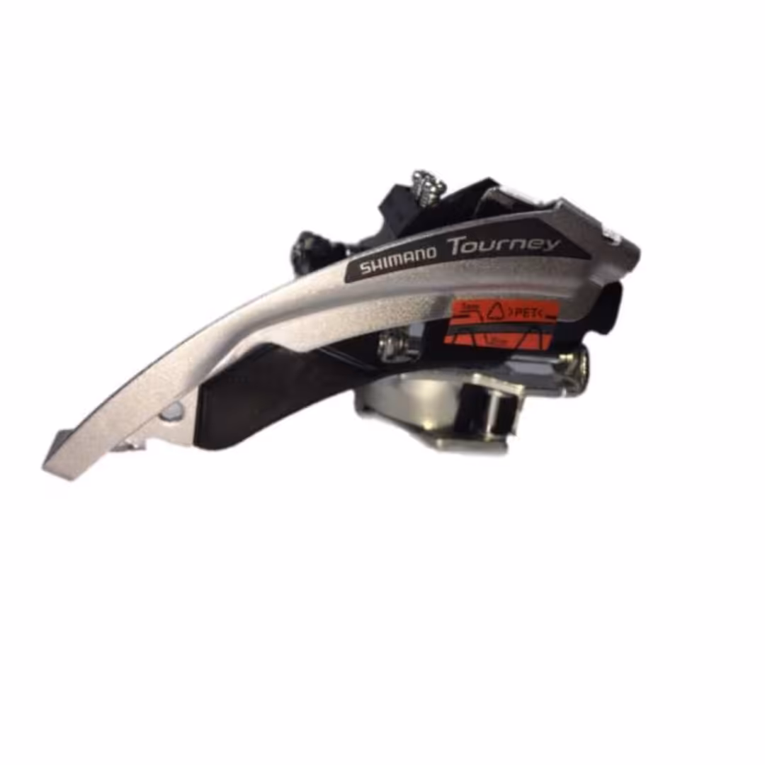 طبق عوض کن شیمانو تورنی( کپی)