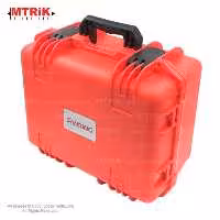 جعبه توتال استیشن سندینگ مدل AR-75262