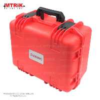 جعبه توتال استیشن سندینگ مدل AR-75262