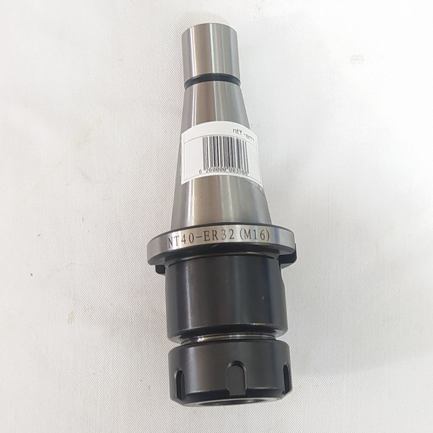 کولت SK40ER25