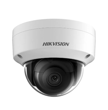 دوربین مداربسته IP هایک ویژن DS-2CD2163G2-I