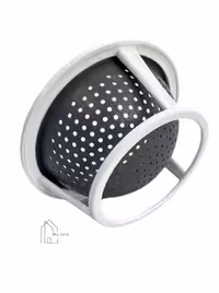 صافی سینک سیلیکونی مدل گوپ Glup | خانه آلما