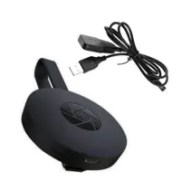 اتصال گوشی به تلویزیون با دانگل htmi