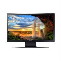 کامپیوتر All In One  اینچی 27 سامسونگ مدل Ativ One 7 پردازنده 5200U Core i5 رم 8GB حافظه 1TB گرافیک Intel