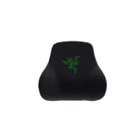 بالشتک صندلی گیمینگ ریزر مدل Razer Gaming Chair Cushion