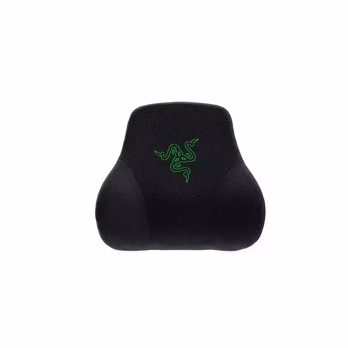 بالشتک صندلی گیمینگ ریزر مدل Razer Gaming Chair Cushion