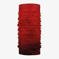 دستمال سر و گردن باف Katmandu Red