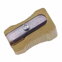 تراش حرفه ای تک سوراخ مدل کاج M R