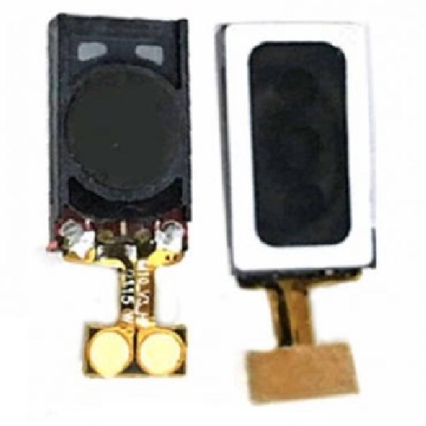 اسپیکر سامسونگ Samsung Galaxy A10s/A107 - دنافون