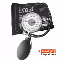 فشارسنج عقربه ای پالم امسیگ SF12