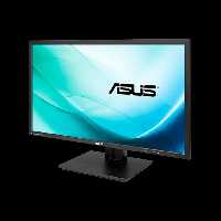 مشخصات، قیمت و خرید مانیتور گیمینگ ایسوس Asus PB287Q