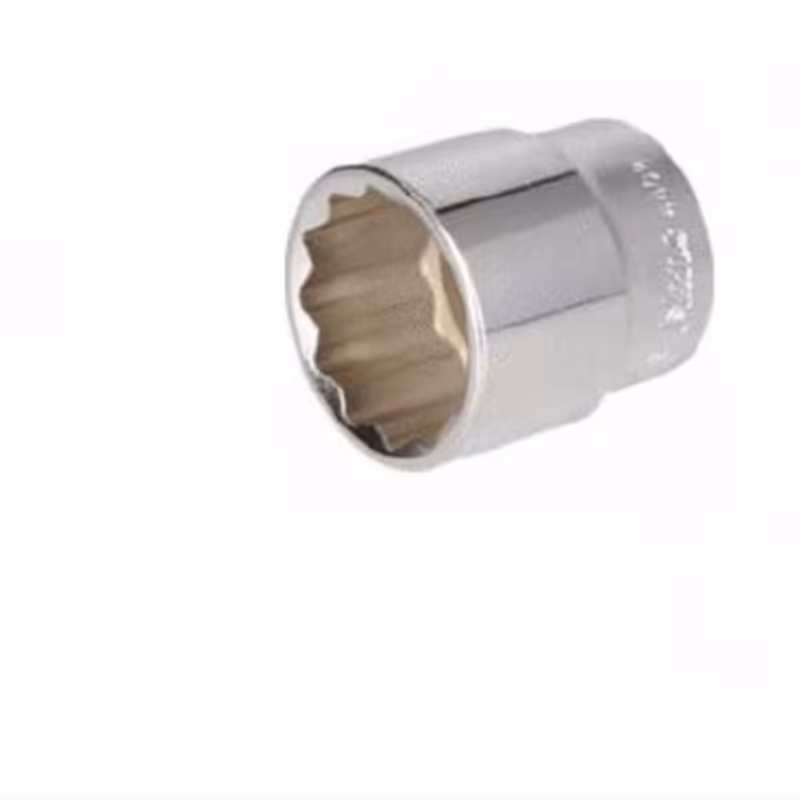 سری بکس 12پر هنس درایو یک دوم سایز 10