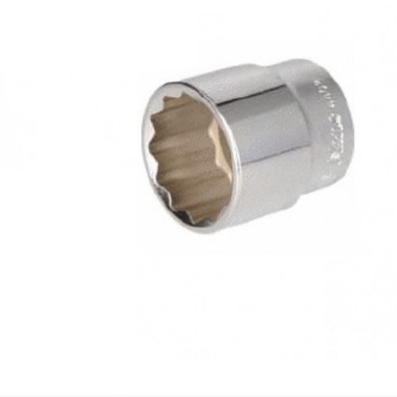 سری بکس 12پر هنس درایو یک دوم سایز 10