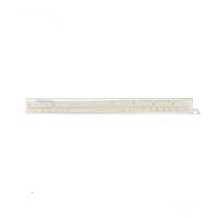 اشل فابل مدل مهندسی