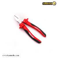 سیم چین لایت 6 اینچ مدل LCN-150