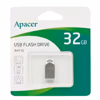 فلش مموری اپیسر  مدل AH11G ظرفیت 32گیگابایت