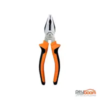 انبردست آیرون مکس مدل IM-CP7 سایز 7 اینچ