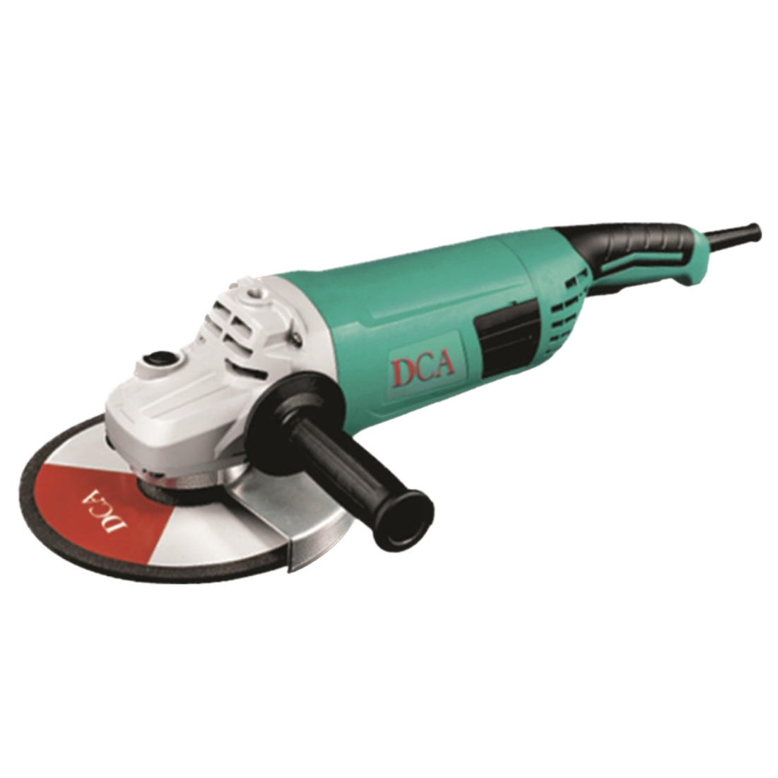 فرزآهنگری 180 میلیمتر2800وات ASM05-180