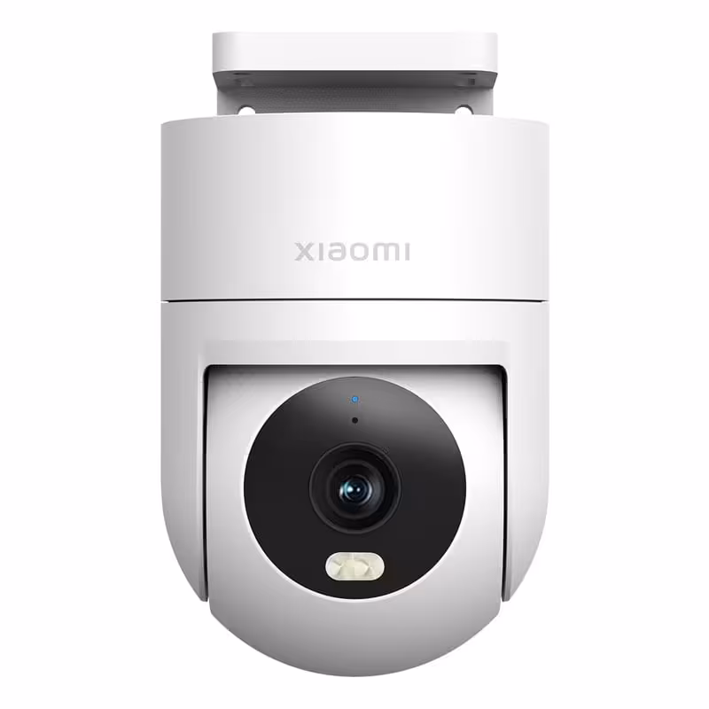 دوربین فضای باز شیائومی Xiaomi Outdoor Camera CW300