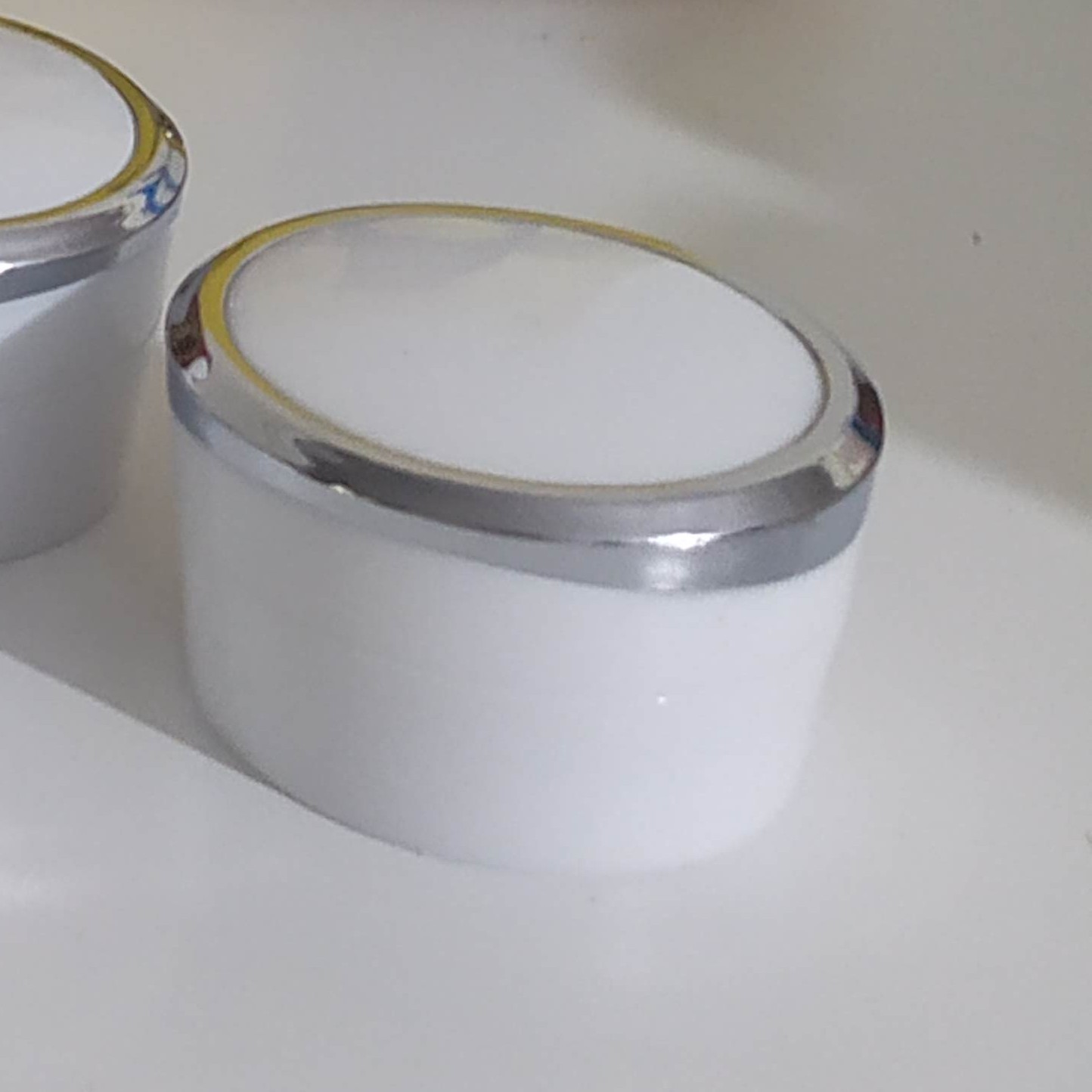 ژل رویال اصل ایرانی اعلا  بسیار با کیفیت (15 گرمی)