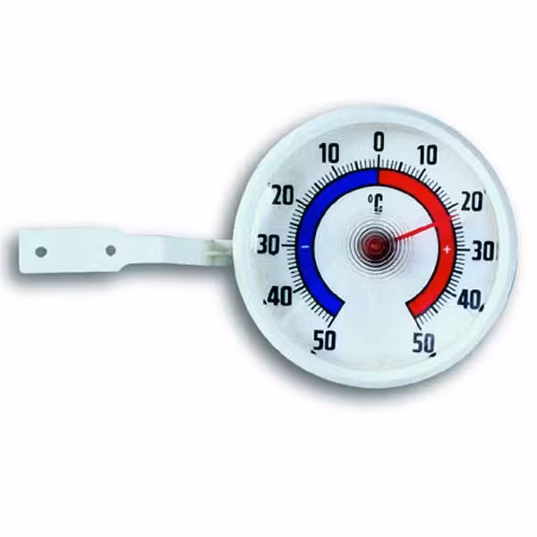 ترمومتر پنجره ای تفا مدل 14٫6004 TFA