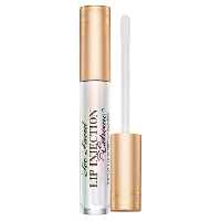 لیپ گلاس حجم دهنده اکستریم توفیسد Too faced