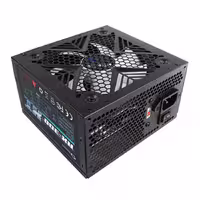 قیمت و خرید پاور کامپیوتر 300 وات ریدمکس مدل RX-300XT | یاس ارتباط