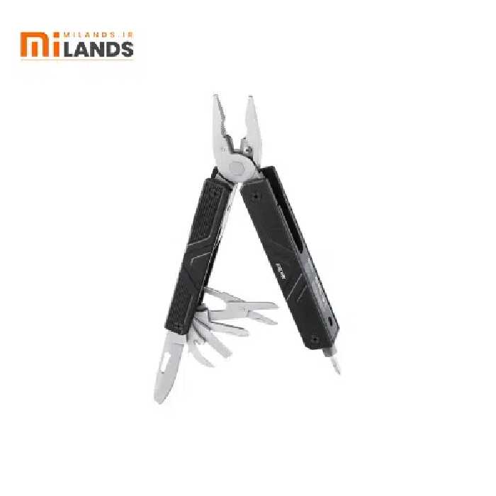 ابزار چند کاره شارژی شیائومی NexTool NE20213