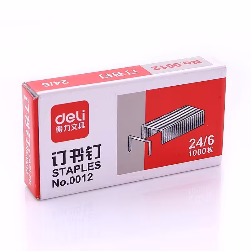 سوزن منگنه دلی ارزانی باران تحریر