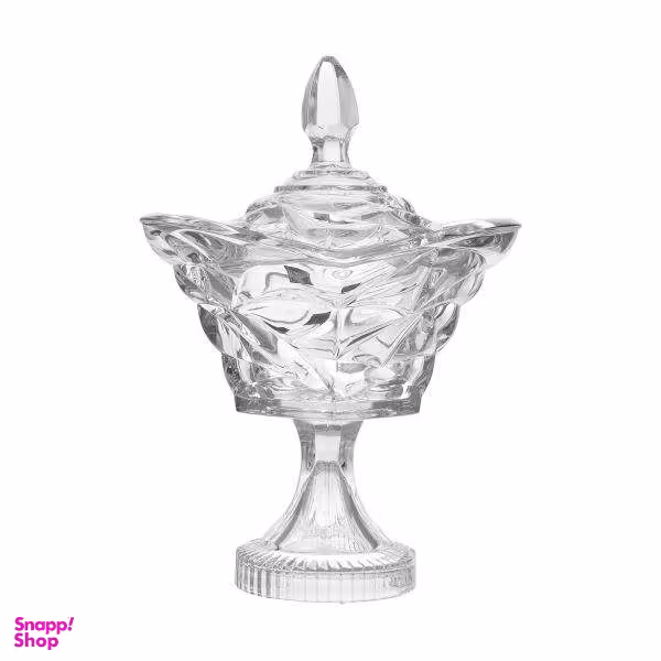 شکلات خوری بوگاتی مدل 351208W