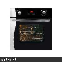 فر توکار اخوان مدل F13