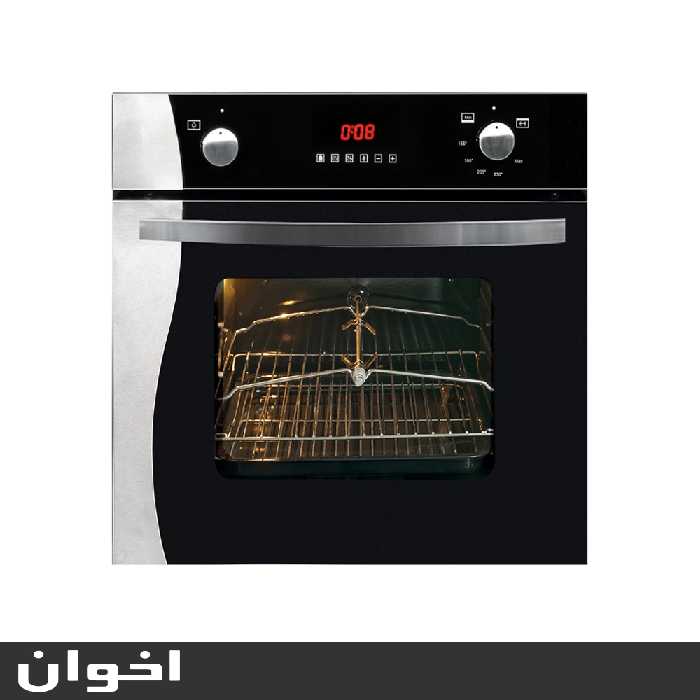 فر توکار اخوان مدل F13