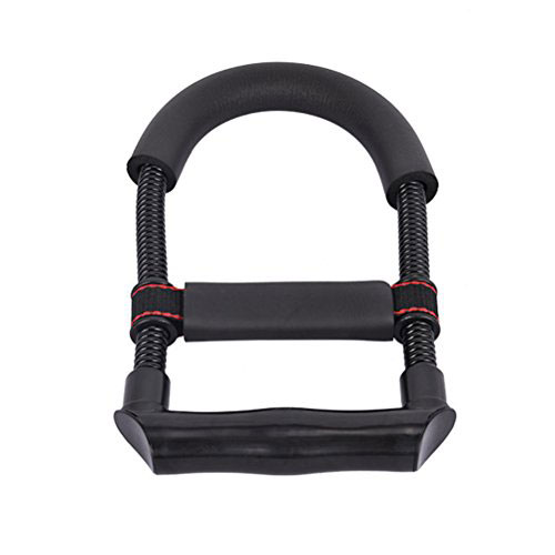 فنر تقویت مچ و ساعد