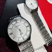 ست شیک امپاور