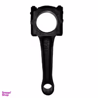 شاتون عظام کد DK02 مناسب برای پژو 405