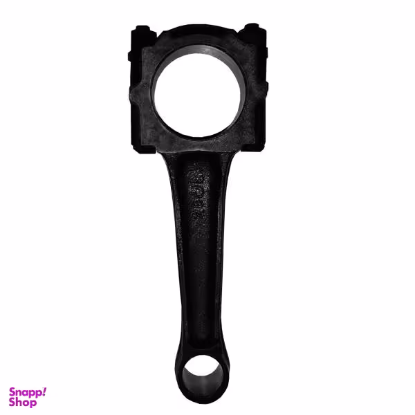 شاتون عظام کد DK02 مناسب برای پژو 405