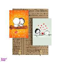 جاکلیدی طرح بیگیلی عاشق کد nar.1