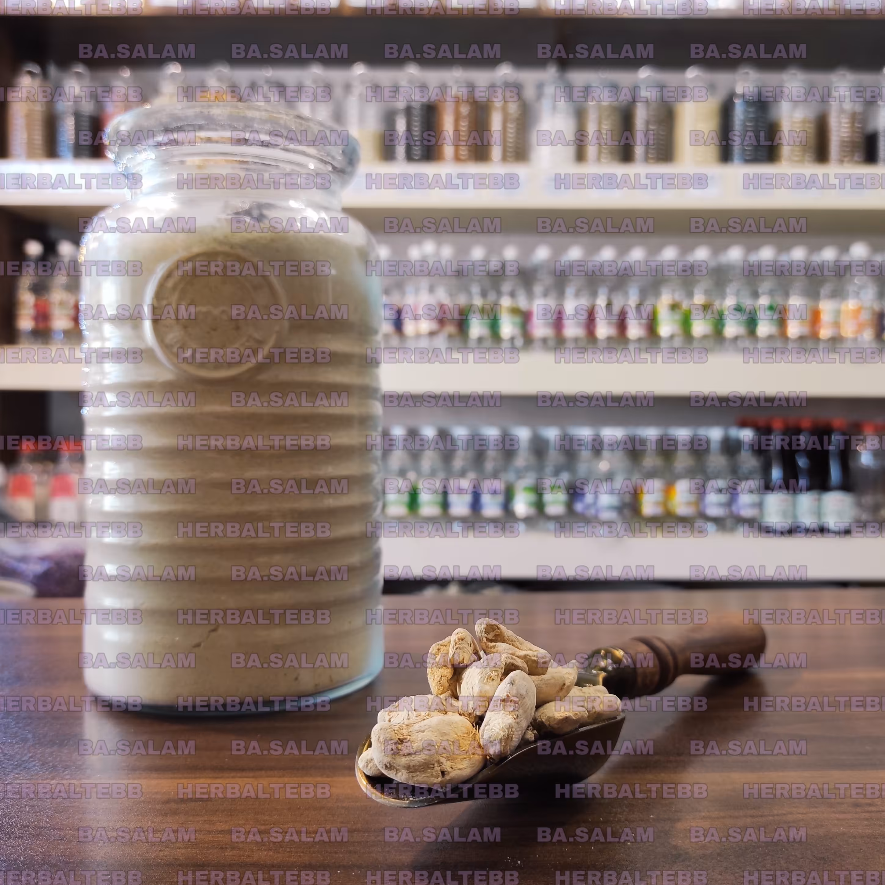 زنجبیل (کاهش قند خون _ کاهش حالت تهوع _ افزایش سیستم ایمنی)