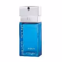 عطر ژاک بوگارت سیلور سنت آکوا - Silver Scent Aqua Jacques Bogart