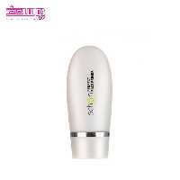 پرایمر صورت پرفکت شون حجم 30ml