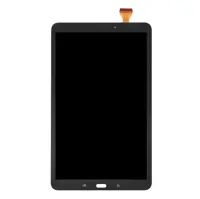 تاچ ال سی دی تبلت سامسونگ مدل Galaxy Tab A 10.1 2016-T585- T580