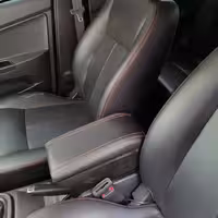 کنسول فابریک nvm 315