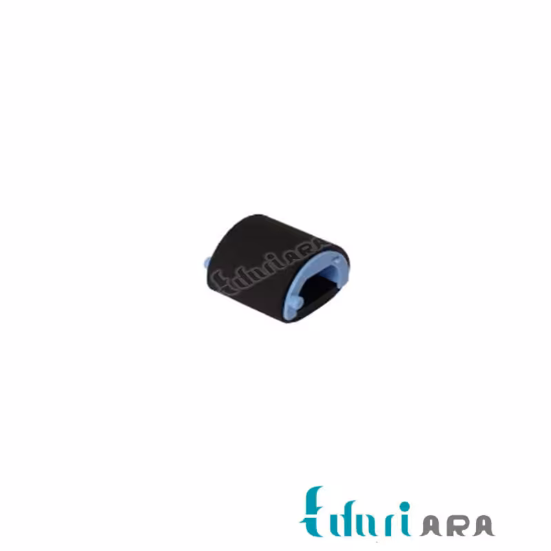 پیکاپ اسمبلی پرینتر اچ پی مدل P1102