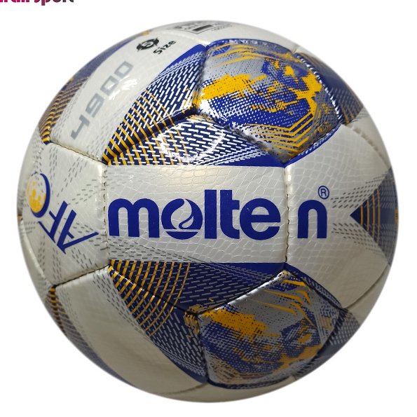 توپ فوتبال مولتن (AFC) 5000