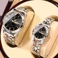 Binbondساعت ست