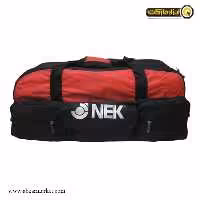 کیف ابزار بزرگ نک 70 سانتی متر مدل NEKPOST