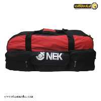 کیف ابزار بزرگ نک 70 سانتی متر مدل NEKPOST