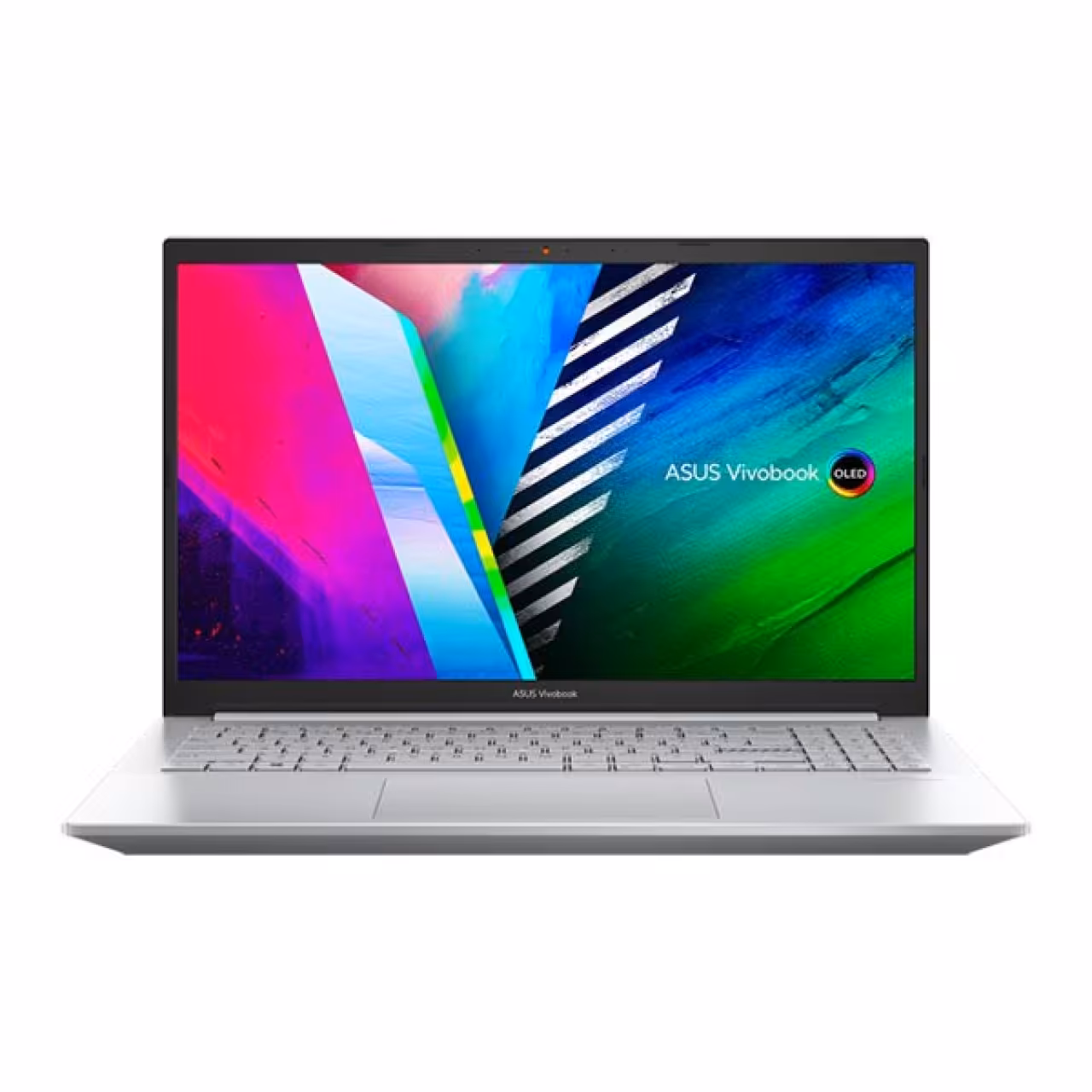 لپ تاپ ایسوس مدل Vivobook Pro M3500QC